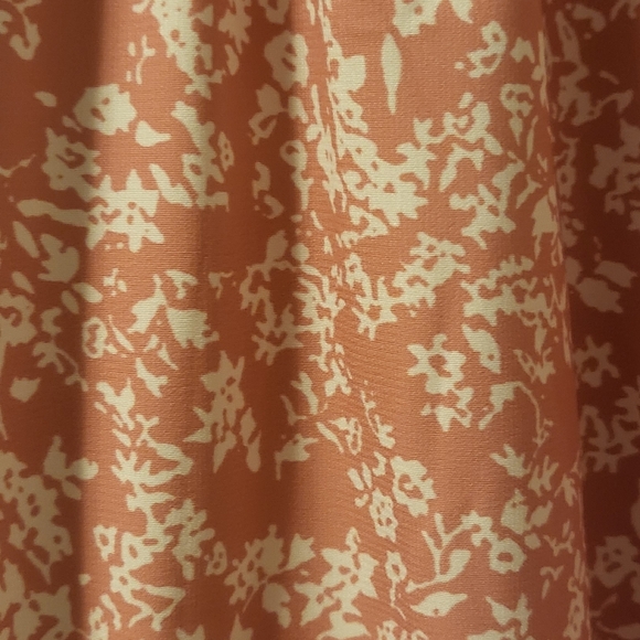 Sundress - Picture 3 of 3